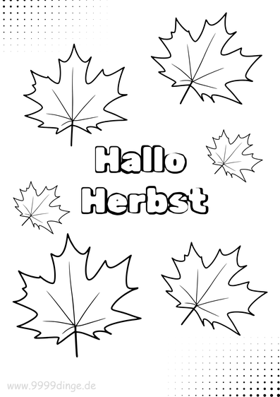 ausmalbild herbst, ausmalbilder herbst, herbst ausmalbilder, herbst bilder zum ausmalen, malvorlage herbst, ausmalbild herbst kostenlos, herbst malborlage, malvorlagen für den herbst