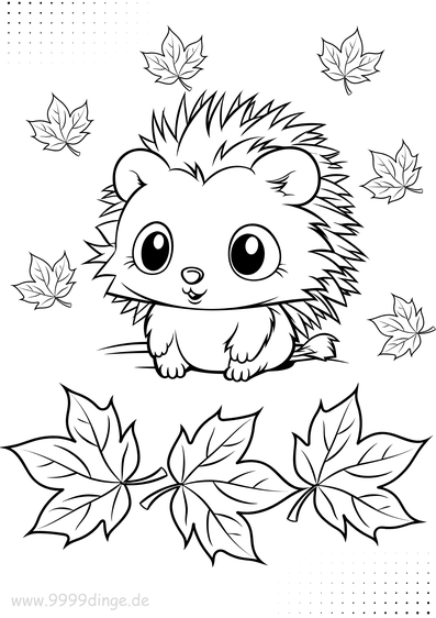 ausmalbild herbst, ausmalbilder herbst, herbst ausmalbilder, herbst bilder zum ausmalen, malvorlage herbst, ausmalbild herbst kostenlos, herbst malvorlage, malvorlagen für den herbst