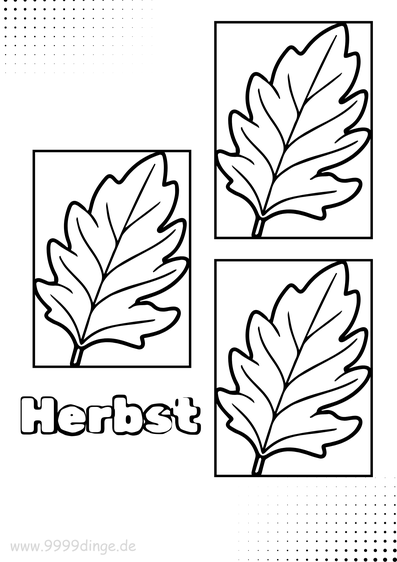 ausmalbild herbst, ausmalbilder herbst, herbst ausmalbilder, herbst bilder zum ausmalen, malvorlage herbst, ausmalbild herbst kostenlos, herbst malborlage, malvorlagen für den herbst