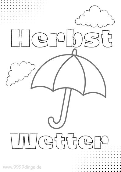 ausmalbild herbst, ausmalbilder herbst, herbst ausmalbilder, herbst bilder zum ausmalen, malvorlage herbst, ausmalbild herbst kostenlos, herbst malvorlage, malvorlagen für den herbst