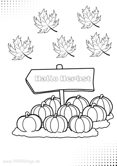 ausmalbild herbst, ausmalbilder herbst, herbst ausmalbilder, herbst bilder zum ausmalen, malvorlage herbst, ausmalbild herbst kostenlos, herbst malborlage, malvorlagen für den herbst