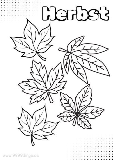 ausmalbild herbst, ausmalbilder herbst, herbst ausmalbilder, herbst bilder zum ausmalen, malvorlage herbst, ausmalbild herbst kostenlos, herbst malborlage, malvorlagen für den herbst
