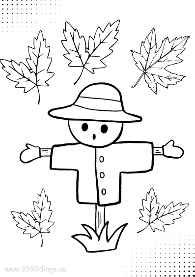 ausmalbild herbst, ausmalbilder herbst, herbst ausmalbilder, herbst bilder zum ausmalen, malvorlage herbst, ausmalbild herbst kostenlos, herbst malborlage, malvorlagen für den herbst