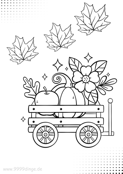 ausmalbild herbst, ausmalbilder herbst, herbst ausmalbilder, herbst bilder zum ausmalen, malvorlage herbst, ausmalbild herbst kostenlos, herbst malborlage, malvorlagen für den herbst