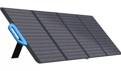 Bluetti Solarpanel 200