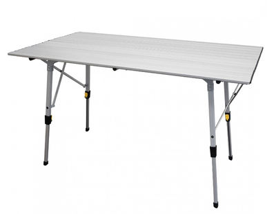 Uquip Variety Campingtisch