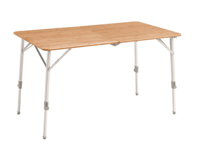 Outwell Custer L Campingtisch