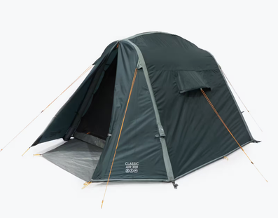 Vango Classic Air 300 Luftzelt