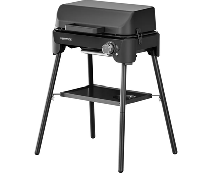 Camping Gasgrill 2026 Campingaz Gasgrill Tour & Grill CV Plus Test 