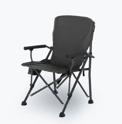 qeedoJohnny XL Campingstuhl