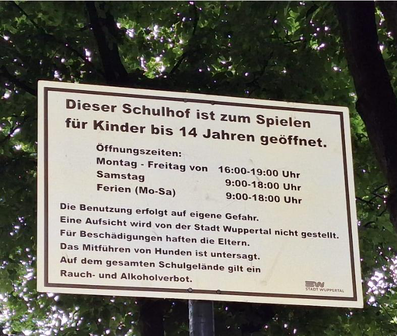 Foto: Michael Ludwig