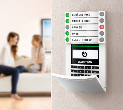Alarmanlage Preise Kosten Taurus Sicherheitstechnik Alarm Video Zutritt