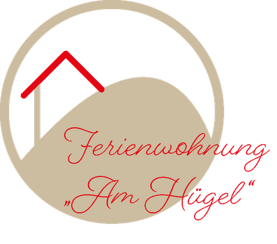 ferienwohnung-altenberges Webseite!