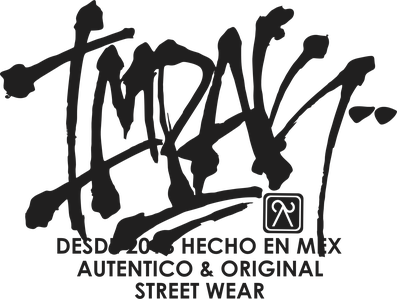 impakmx