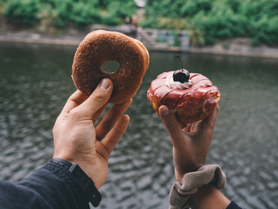 die besten veganen cafes auf bali