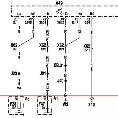 AGN Power Supply