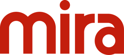 logo de la Fondation Mira