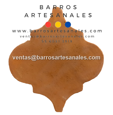 <img src="Piso rústico con loseta Españolita de barro rojo artesanal mexicano.jpg" alt="Piso rústico con loseta Españolita de barro rojo artesanal mexicano" />