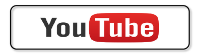 松戸市　新松戸　ポプラはりきゅう整骨院　YouTube