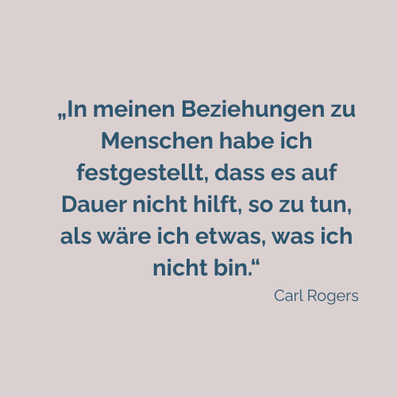 Zitat Rogers