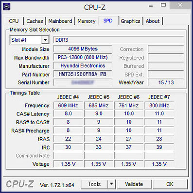 SKhynix4GB-SPD情報