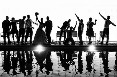 MAQUILLADORA NUPCIAL EN ZARAGOZA, MAQUILLADORA DE NOVIAS EN ZARAGOZA, MAQUILLADORA DE BODAS EN ZARAGOZA, MAQUILLADORA A DOMICILIO EN ZARAGOZA, MAQUILLADORA PROFESIONAL EN ZARAGOZA.
