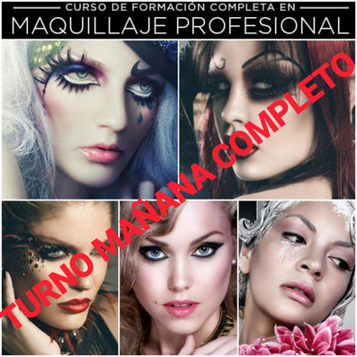 Cursos maquillaje Zaragoza, estudiar maquillaje Zaragoza, formación maquillaje Zaragoza, curso automaquillaje Zaragoza, aprender maquillaje Zaragoza, ser maquilladora profesional Zaragoza, academia de maquillaje Zaragoza, escuela de maquillaje Zaragoza. 