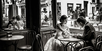 MAQUILLADORA NUPCIAL EN ZARAGOZA, MAQUILLADORA DE NOVIAS EN ZARAGOZA, MAQUILLADORA DE BODAS EN ZARAGOZA, MAQUILLADORA A DOMICILIO EN ZARAGOZA, MAQUILLADORA PROFESIONAL EN ZARAGOZA.