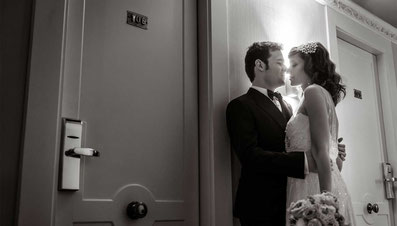 MAQUILLADORA NUPCIAL EN ZARAGOZA, MAQUILLADORA DE NOVIAS EN ZARAGOZA, MAQUILLADORA DE BODAS EN ZARAGOZA, MAQUILLADORA A DOMICILIO EN ZARAGOZA, MAQUILLADORA PROFESIONAL EN ZARAGOZA.