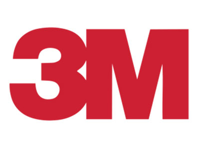 3M Markenlogo