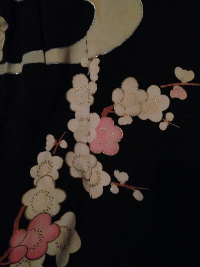 kimono kimonomochi collection image susohiki tomesode 