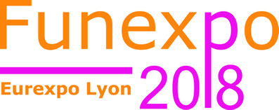 Funexpo 2018 - Sardeco