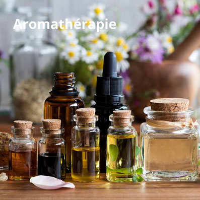 aromatherapie, huiles essencielles a tous, annuaire du bien etre via energetica