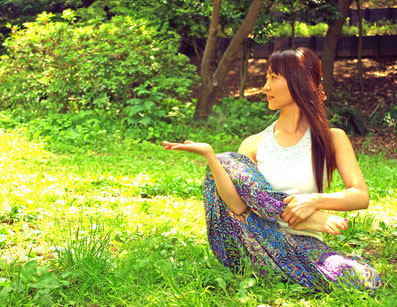 yoga+rusiedutton mallika
