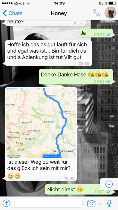 sex treffen kostenlos sex in erfurt sex treffen kostenlos sex in erfurt