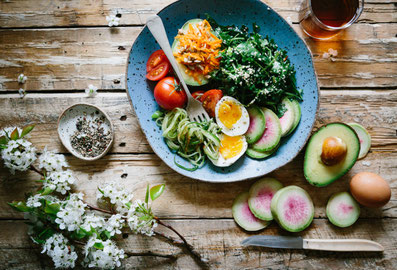 Foto: Brooke Lark @ Unsplash