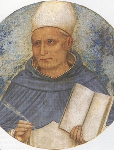 Source de l'image  