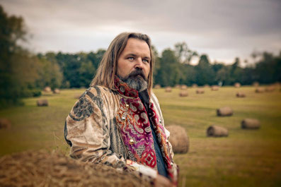 MAVROS FREITAG