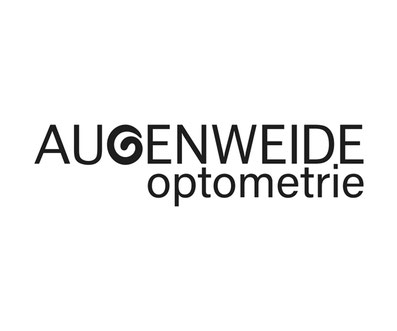 Logo Augenweide Optometrie in Soltau