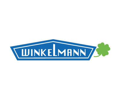 Logo Autohaus Winkelmann in Soltau