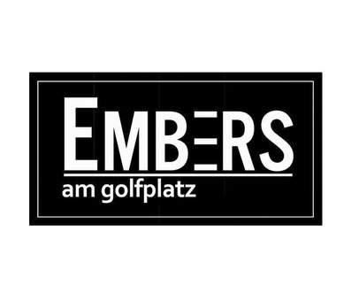 Logo Hohls und Sohn Autolackiererei in Soltau