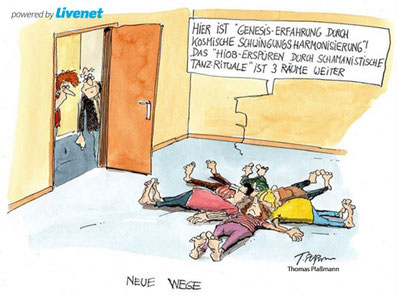 beten