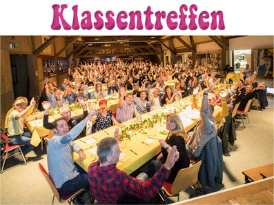 Bild: klassentreffen2018.ch