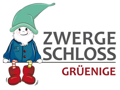 Derzeit eingeschränkter Betrieb im Zwergeschloss. Bild: zwergeschloss.ch