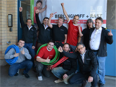 Bild: zvg
