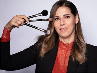 Tamara Hoda braucht deine Stimme. Bild: Danka Topalovic