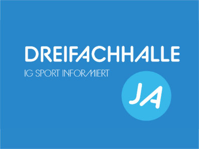 Bild: IG Sport Gossau