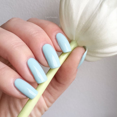 swatch Dior BLEUETTE 301 Glowing Gardens Collection Spring 2016