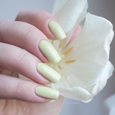 swatch Dior GARDEN 302 Glowing Gardens Collection Spring 2016
