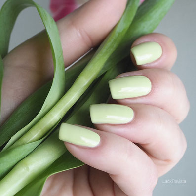 swatch Dior GARDEN 302 Glowing Gardens Collection Spring 2016